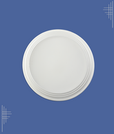 DM3503 | CEILING DOMES | DECORATIVE